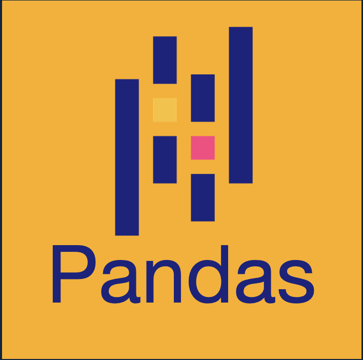 Logo 3